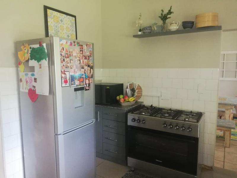 To Let 3 Bedroom Property for Rent in Park Rynie KwaZulu-Natal