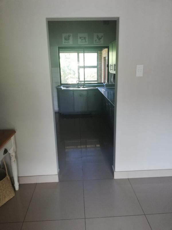 To Let 3 Bedroom Property for Rent in Park Rynie KwaZulu-Natal
