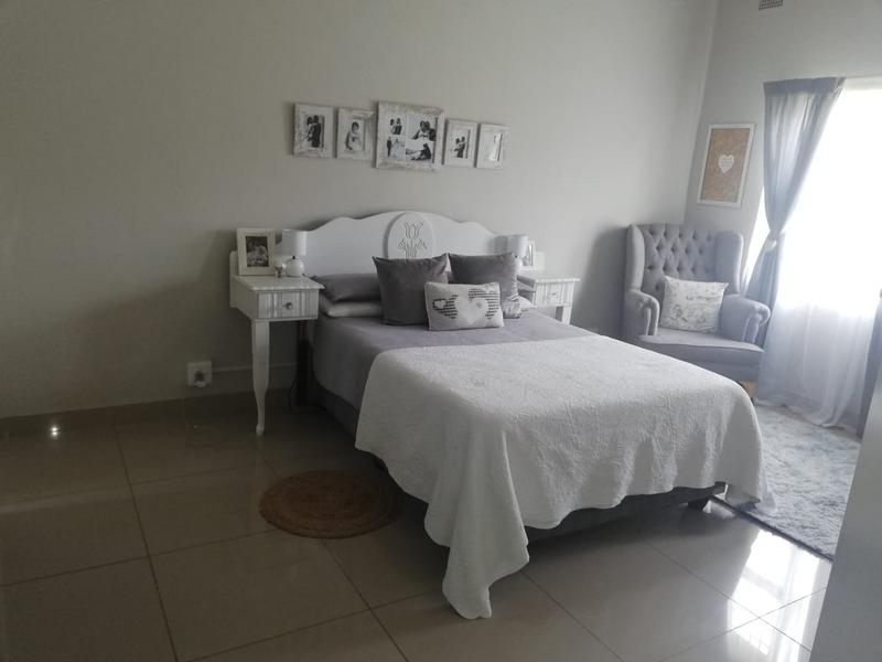 To Let 3 Bedroom Property for Rent in Park Rynie KwaZulu-Natal