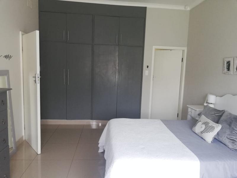 To Let 3 Bedroom Property for Rent in Park Rynie KwaZulu-Natal