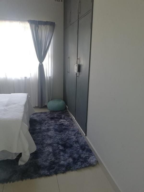 To Let 3 Bedroom Property for Rent in Park Rynie KwaZulu-Natal