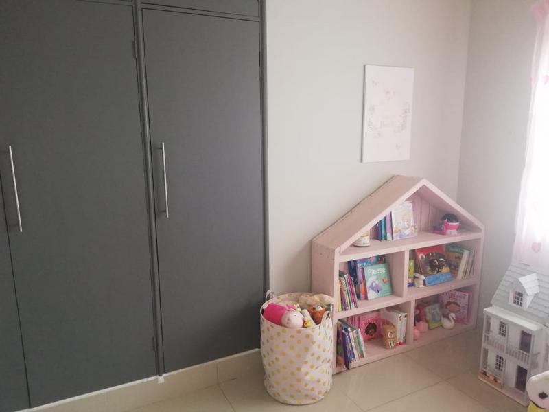 To Let 3 Bedroom Property for Rent in Park Rynie KwaZulu-Natal