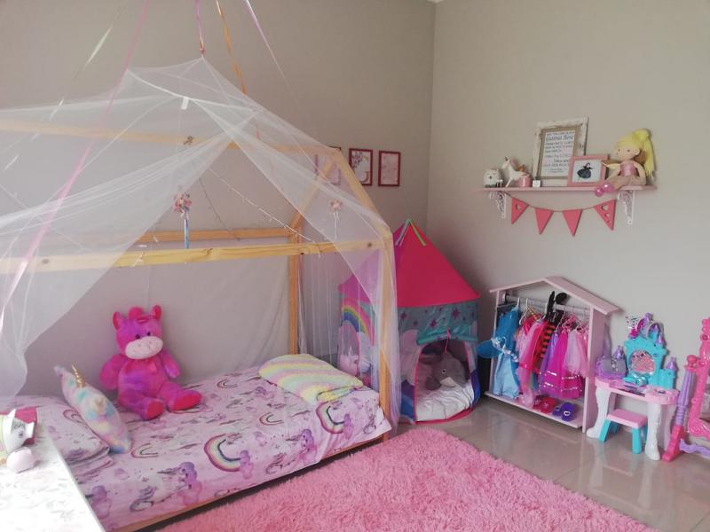To Let 3 Bedroom Property for Rent in Park Rynie KwaZulu-Natal