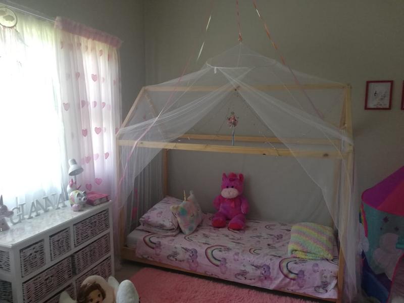 To Let 3 Bedroom Property for Rent in Park Rynie KwaZulu-Natal