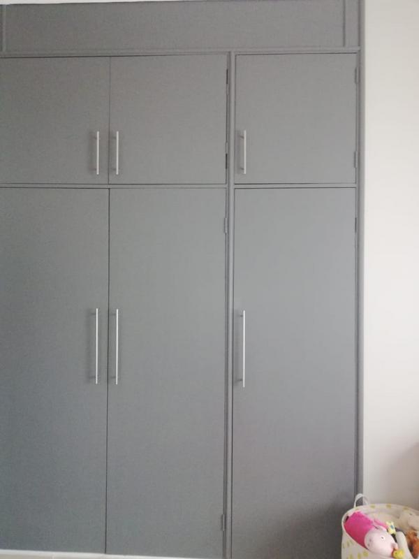 To Let 3 Bedroom Property for Rent in Park Rynie KwaZulu-Natal