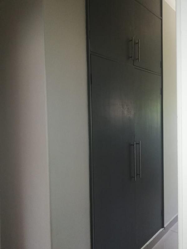 To Let 3 Bedroom Property for Rent in Park Rynie KwaZulu-Natal