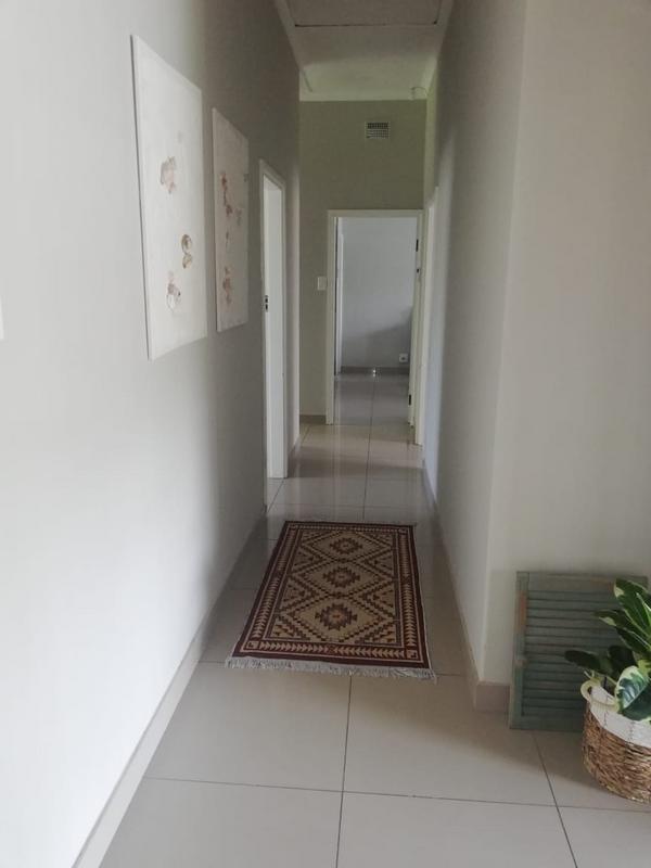 To Let 3 Bedroom Property for Rent in Park Rynie KwaZulu-Natal
