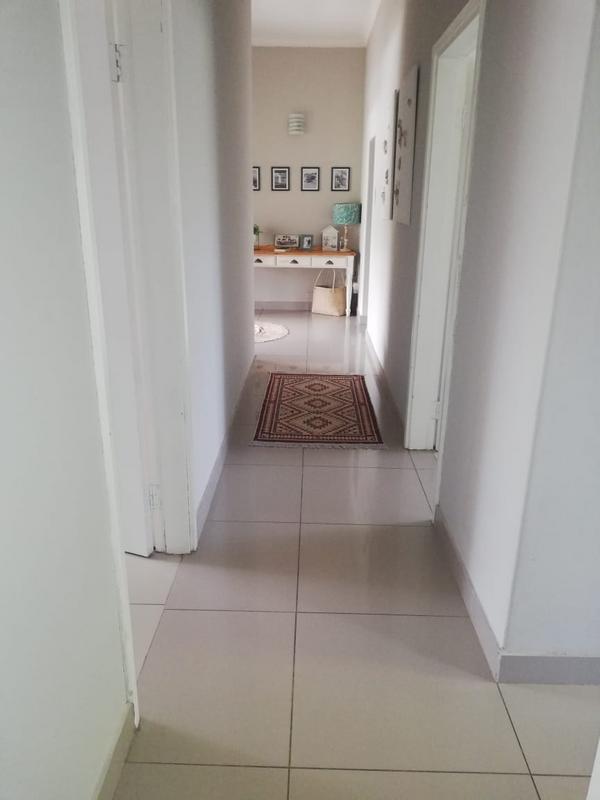 To Let 3 Bedroom Property for Rent in Park Rynie KwaZulu-Natal