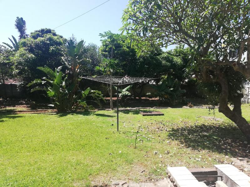 To Let 3 Bedroom Property for Rent in Park Rynie KwaZulu-Natal