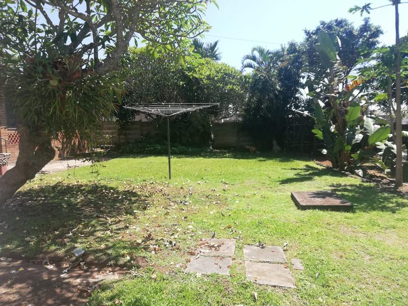 To Let 3 Bedroom Property for Rent in Park Rynie KwaZulu-Natal