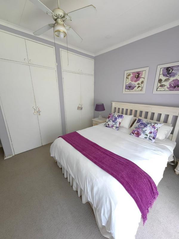 5 Bedroom Property for Sale in Huttenheights KwaZulu-Natal