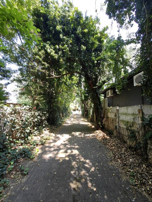 5 Bedroom Property for Sale in Huttenheights KwaZulu-Natal