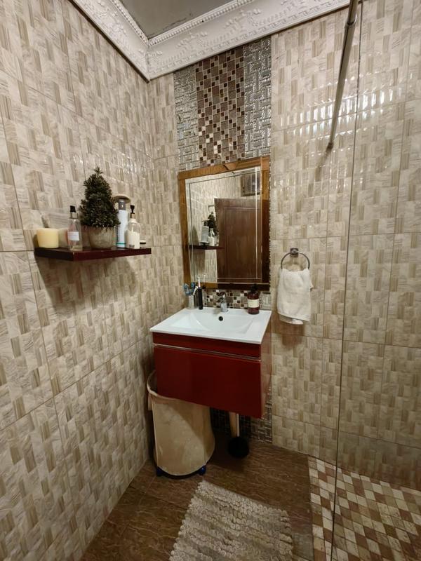 4 Bedroom Property for Sale in Huttenheights KwaZulu-Natal