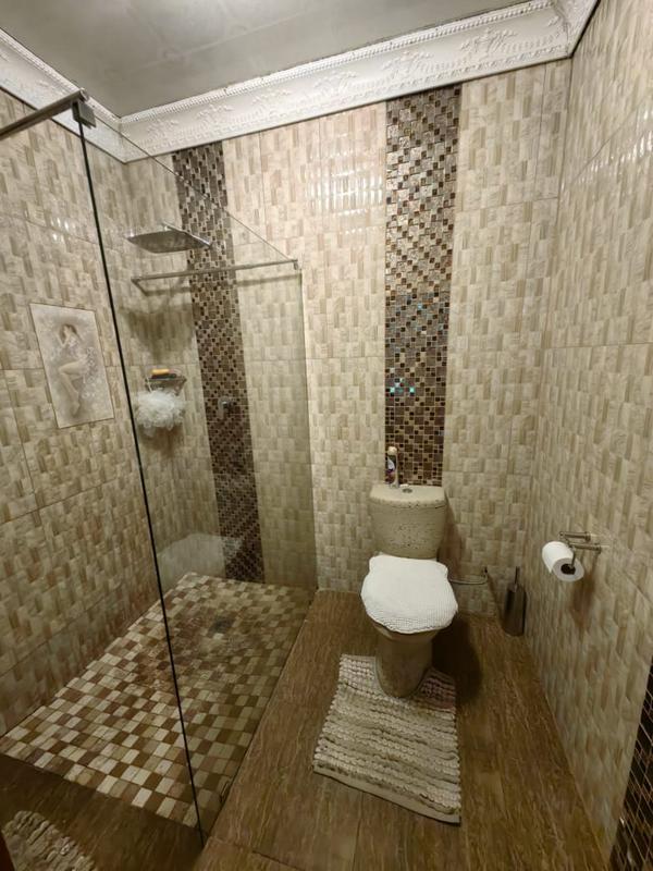 4 Bedroom Property for Sale in Huttenheights KwaZulu-Natal