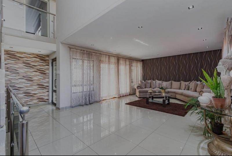 5 Bedroom Property for Sale in Musgrave KwaZulu-Natal