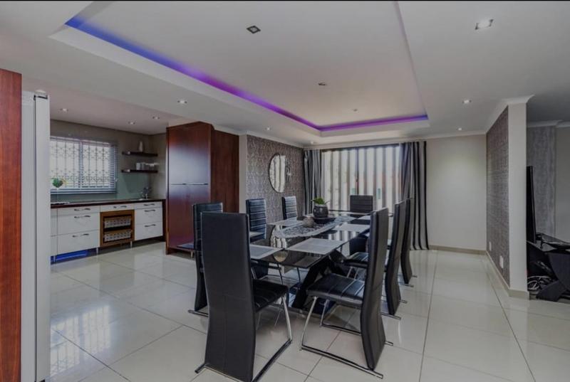 5 Bedroom Property for Sale in Musgrave KwaZulu-Natal