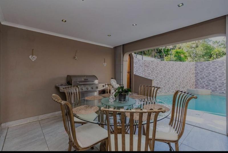 5 Bedroom Property for Sale in Musgrave KwaZulu-Natal