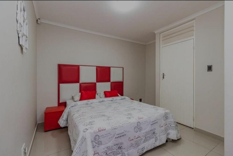 5 Bedroom Property for Sale in Musgrave KwaZulu-Natal