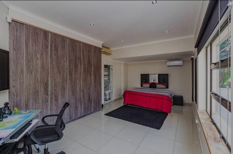 5 Bedroom Property for Sale in Musgrave KwaZulu-Natal