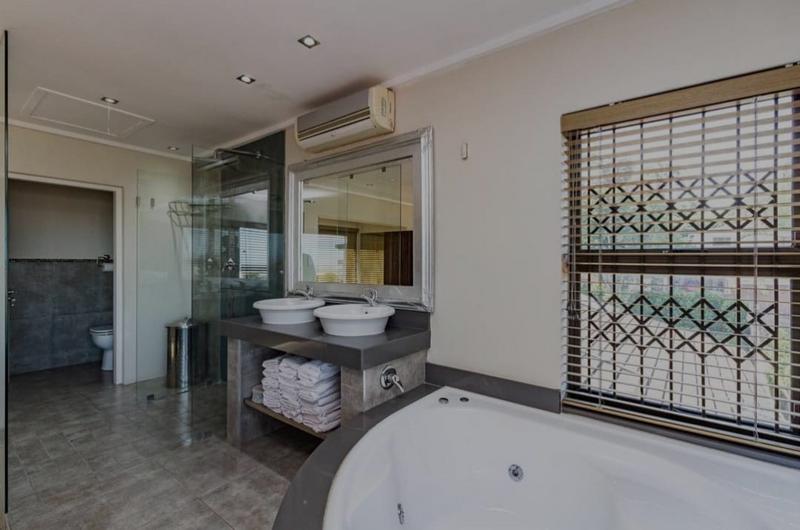 5 Bedroom Property for Sale in Musgrave KwaZulu-Natal