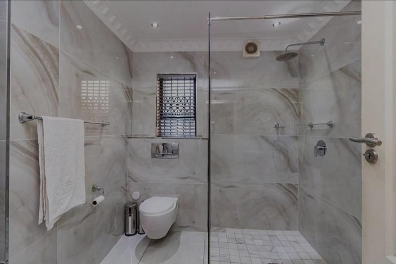 5 Bedroom Property for Sale in Musgrave KwaZulu-Natal