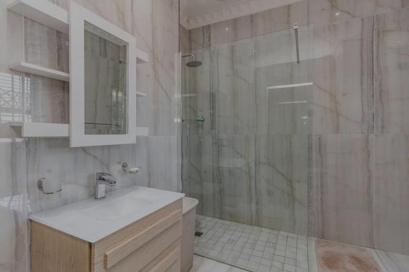 5 Bedroom Property for Sale in Musgrave KwaZulu-Natal