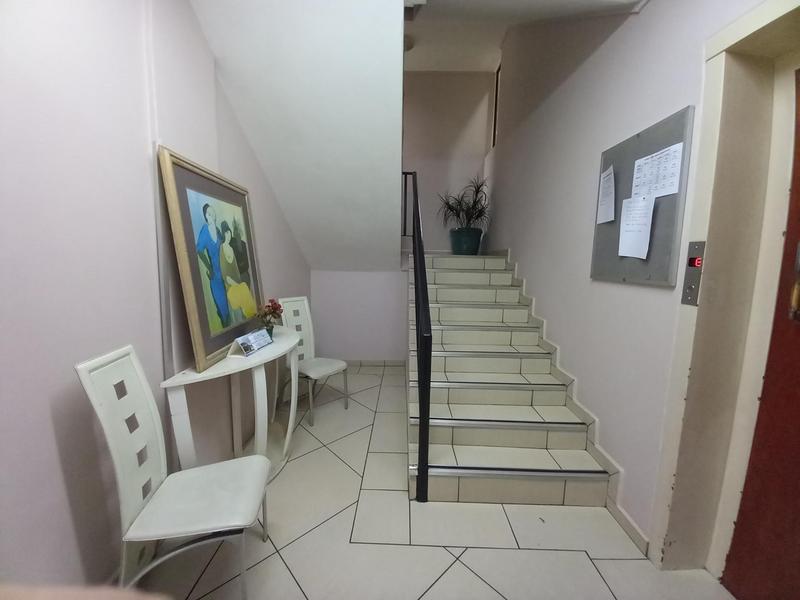 2 Bedroom Property for Sale in Musgrave KwaZulu-Natal