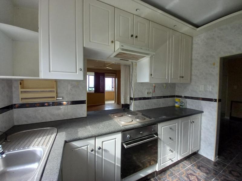 2 Bedroom Property for Sale in Musgrave KwaZulu-Natal