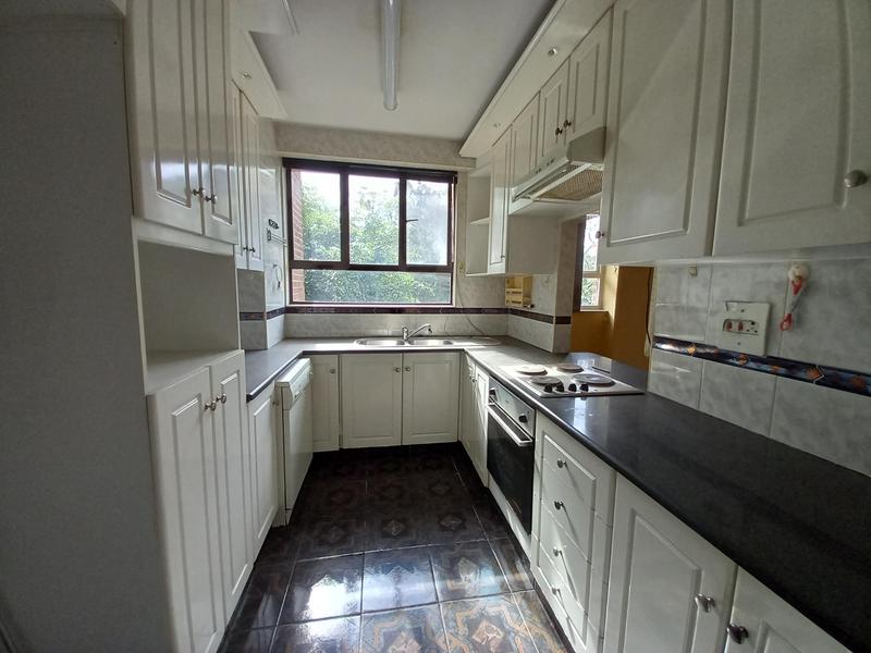 2 Bedroom Property for Sale in Musgrave KwaZulu-Natal