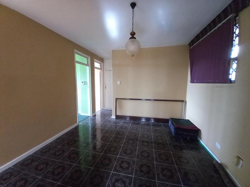 2 Bedroom Property for Sale in Musgrave KwaZulu-Natal