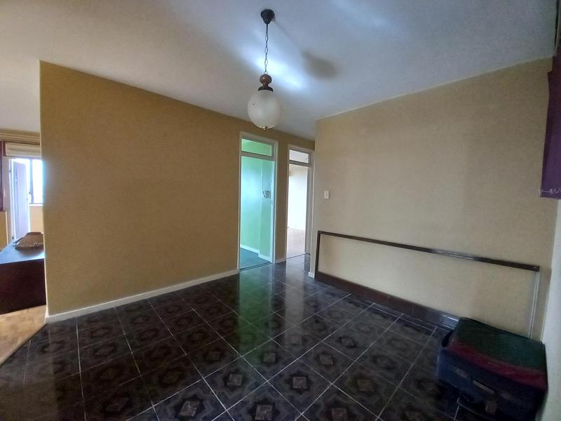 2 Bedroom Property for Sale in Musgrave KwaZulu-Natal