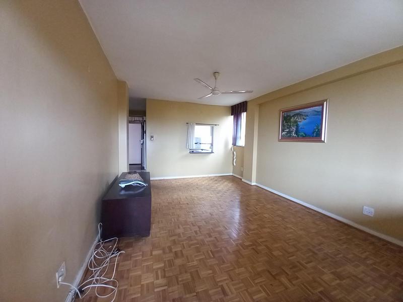 2 Bedroom Property for Sale in Musgrave KwaZulu-Natal