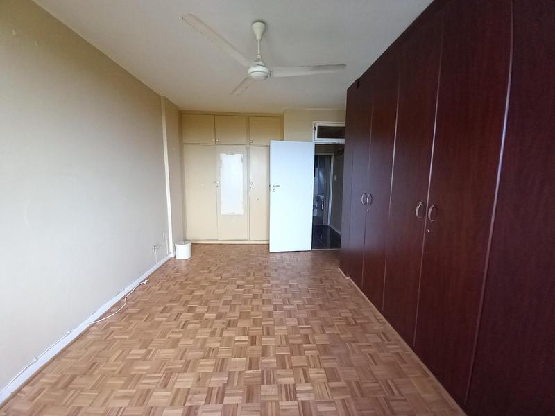 2 Bedroom Property for Sale in Musgrave KwaZulu-Natal
