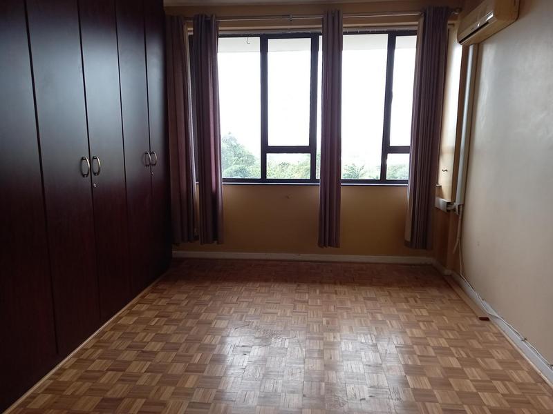 2 Bedroom Property for Sale in Musgrave KwaZulu-Natal