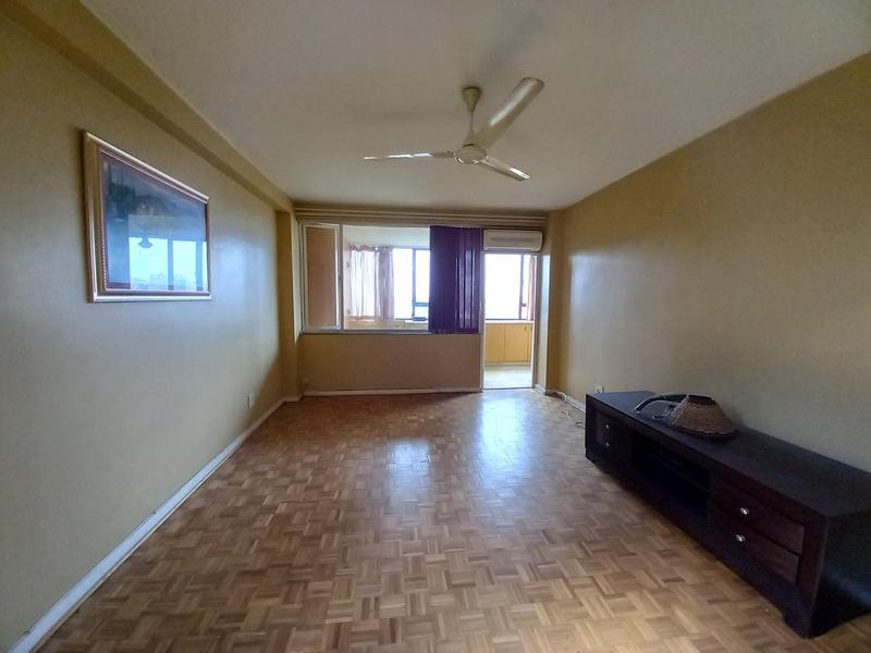 2 Bedroom Property for Sale in Musgrave KwaZulu-Natal