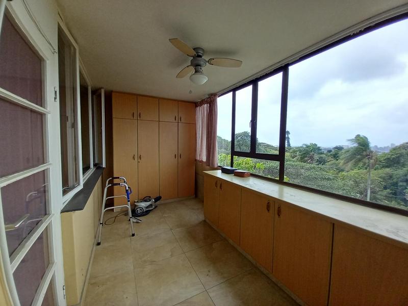 2 Bedroom Property for Sale in Musgrave KwaZulu-Natal