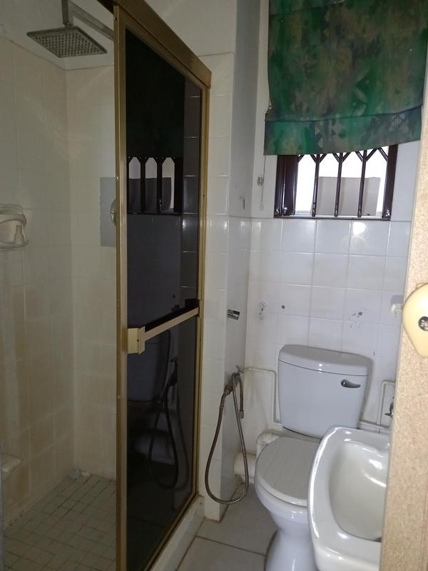 2 Bedroom Property for Sale in Musgrave KwaZulu-Natal