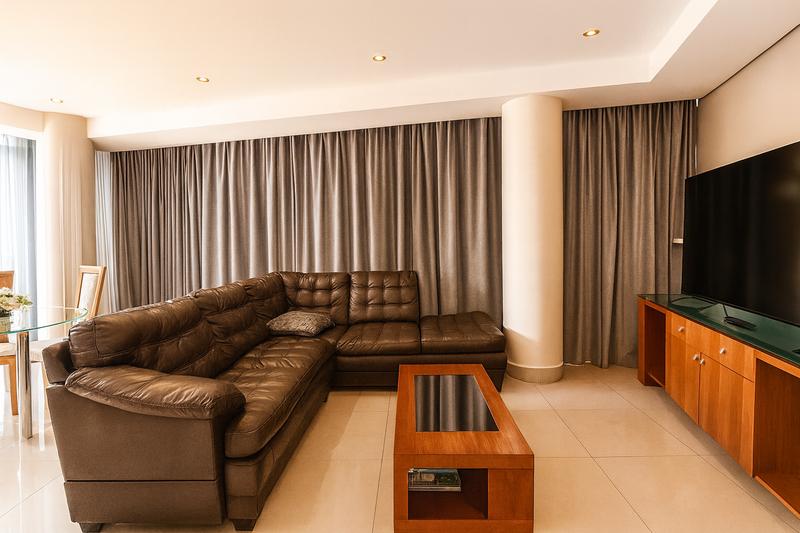1 Bedroom Property for Sale in Umhlanga Rocks KwaZulu-Natal