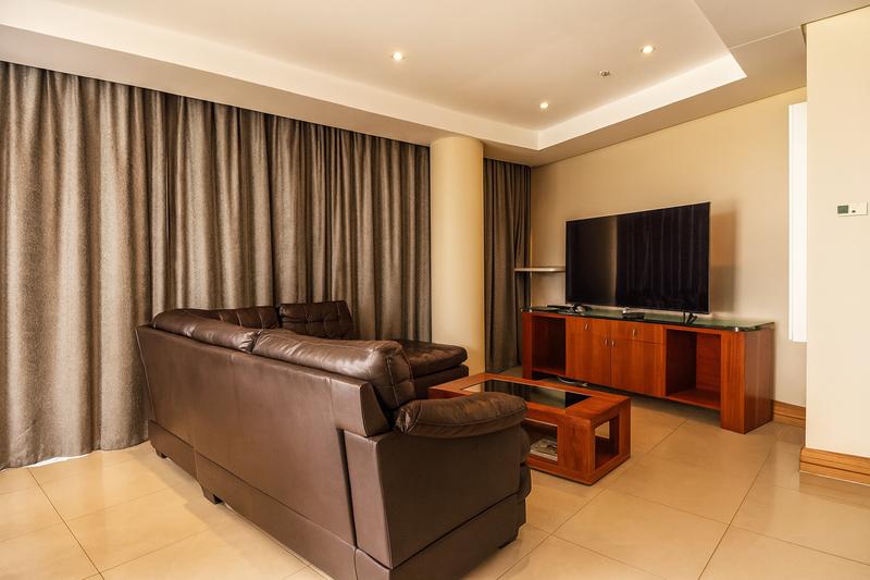 1 Bedroom Property for Sale in Umhlanga Rocks KwaZulu-Natal