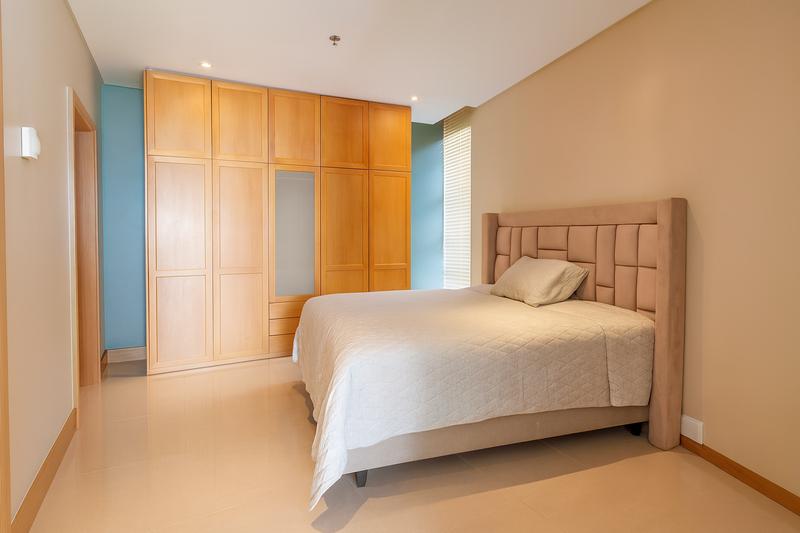 1 Bedroom Property for Sale in Umhlanga Rocks KwaZulu-Natal