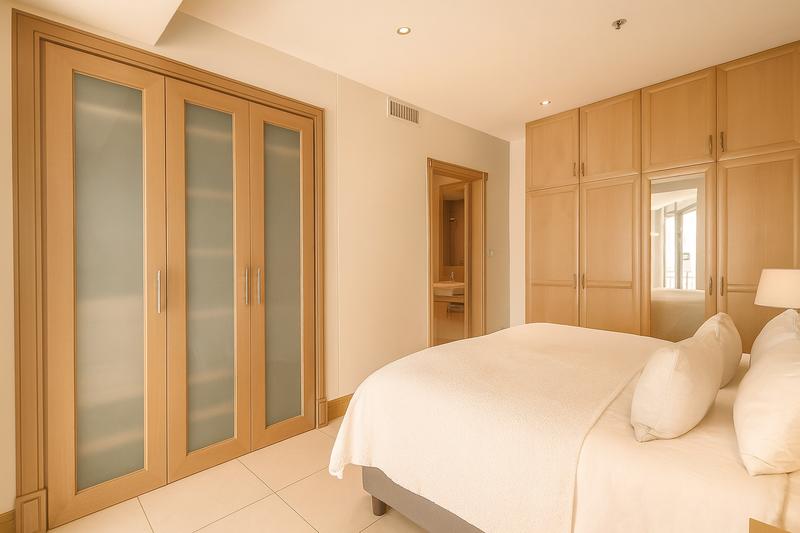 1 Bedroom Property for Sale in Umhlanga Rocks KwaZulu-Natal