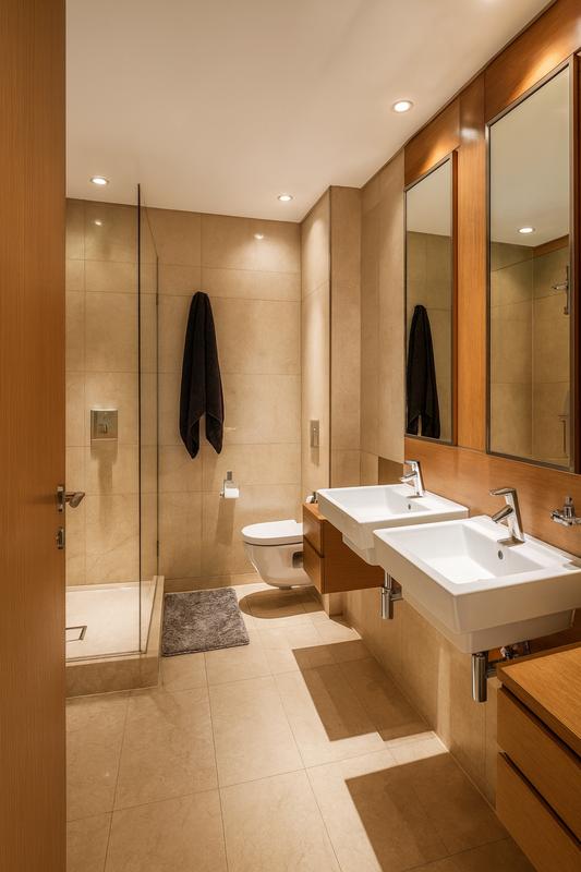 1 Bedroom Property for Sale in Umhlanga Rocks KwaZulu-Natal