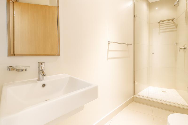 1 Bedroom Property for Sale in Umhlanga Rocks KwaZulu-Natal