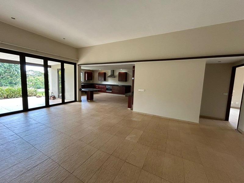 To Let 3 Bedroom Property for Rent in Mtunzini KwaZulu-Natal