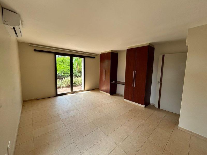 To Let 3 Bedroom Property for Rent in Mtunzini KwaZulu-Natal