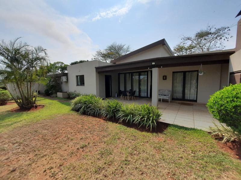 To Let 3 Bedroom Property for Rent in Mtunzini KwaZulu-Natal
