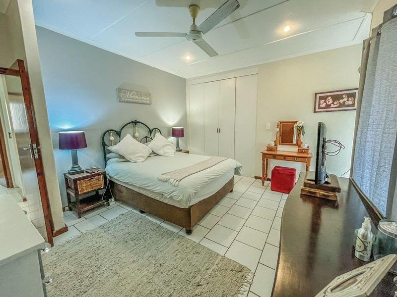 3 Bedroom Property for Sale in Mtunzini KwaZulu-Natal