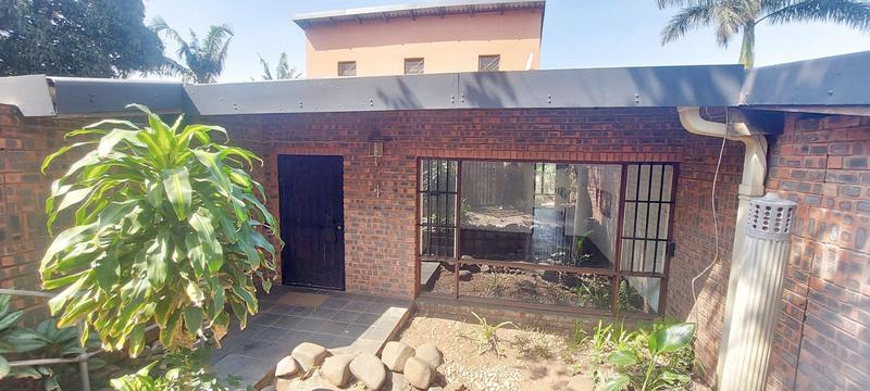 To Let 3 Bedroom Property for Rent in Mtunzini KwaZulu-Natal