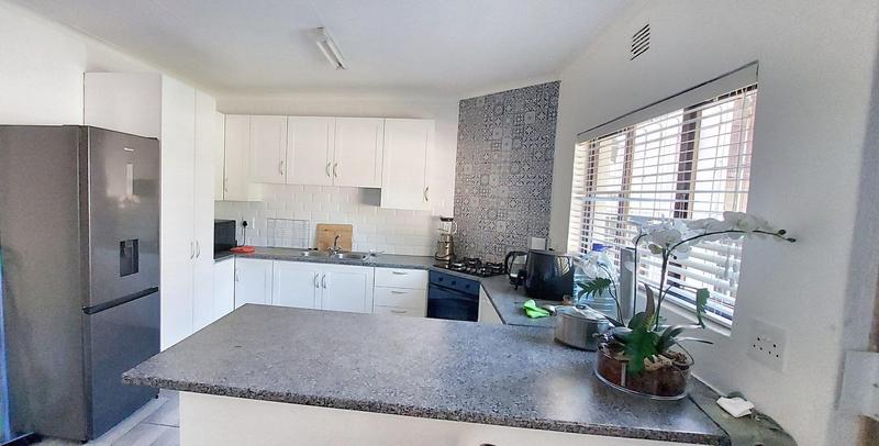 3 Bedroom Property for Sale in Mtunzini KwaZulu-Natal