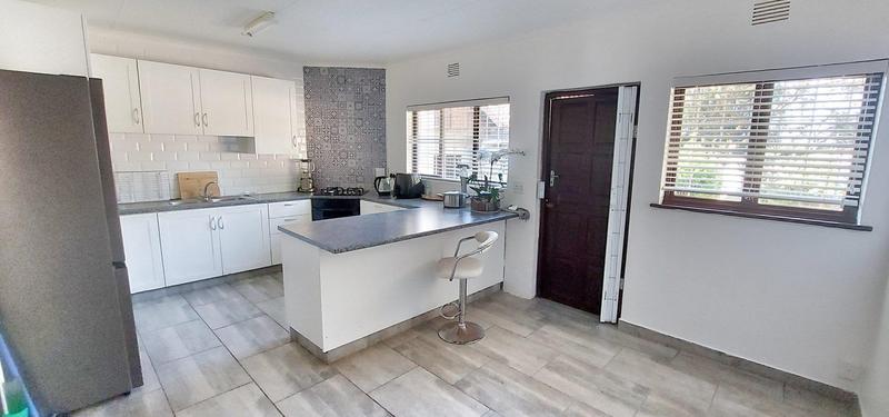 3 Bedroom Property for Sale in Mtunzini KwaZulu-Natal